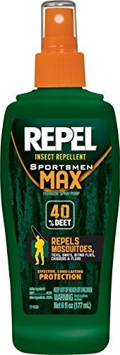 135161_repel-94101-6-ounce-sportsmen-max-insect-repellent-40-percent-deet-pump-spray-case-pack-of-1.jpg