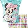 135162_disney-baby-girls-minnie-mouse-short-set-teal.jpg