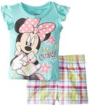 135162_disney-baby-girls-minnie-mouse-short-set-teal.jpg