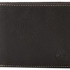 135177_timberland-men-s-blix-leather-passcase-black-one-size.jpg