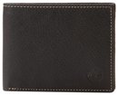 135177_timberland-men-s-blix-leather-passcase-black-one-size.jpg