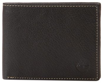 135177_timberland-men-s-blix-leather-passcase-black-one-size.jpg