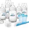 135186_philips-avent-classic-plus-newborn-starter-set.jpg