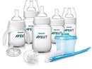 135186_philips-avent-classic-plus-newborn-starter-set.jpg