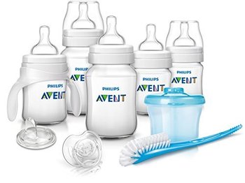 135186_philips-avent-classic-plus-newborn-starter-set.jpg