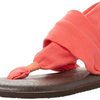 135189_sanuk-women-s-yoga-sling-2-flip-flop-coral-7-m-us.jpg