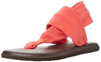 135189_sanuk-women-s-yoga-sling-2-flip-flop-coral-7-m-us.jpg