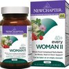 13518_new-chapter-every-woman-ii-multivitamins.jpg