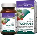 13518_new-chapter-every-woman-ii-multivitamins.jpg