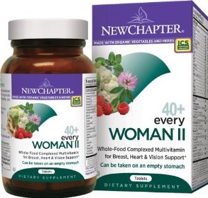 13518_new-chapter-every-woman-ii-multivitamins.jpg