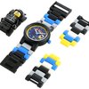 135198_lego-kids-9009983-bad-cop-plastic-watch-with-link-bracelet-and-figurine.jpg