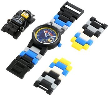 135198_lego-kids-9009983-bad-cop-plastic-watch-with-link-bracelet-and-figurine.jpg