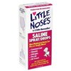 13519_little-noses-saline-spray-drops.jpg