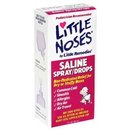 13519_little-noses-saline-spray-drops.jpg