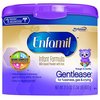 135200_enfamil-gentlease-infant-formula-milk-based-powder-with-iron-reusable-tub-21-5-ounce-packaging-may-vary.jpg