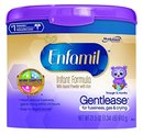 135200_enfamil-gentlease-infant-formula-milk-based-powder-with-iron-reusable-tub-21-5-ounce-packaging-may-vary.jpg