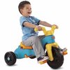 13520_fisher-price-rock-roll-n-ride-trike.jpg