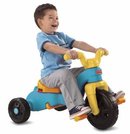 13520_fisher-price-rock-roll-n-ride-trike.jpg