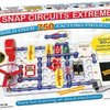 135215_snap-circuits-extreme-sc-750-electronics-discovery-kit.jpg