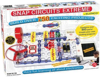 135215_snap-circuits-extreme-sc-750-electronics-discovery-kit.jpg