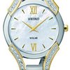 135218_seiko-women-s-sup214-stainless-steel-bangle-watch.jpg