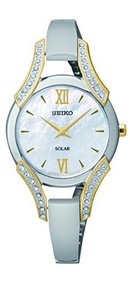 135218_seiko-women-s-sup214-stainless-steel-bangle-watch.jpg