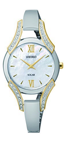 135218_seiko-women-s-sup214-stainless-steel-bangle-watch.jpg