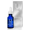 13521_ultima-pure-swiss-hyaluronic-acid-serum-with-vitamin-c-anti-aging-anti-wrinkle-instant-lift-solution.jpg