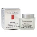 13522_elizabeth-arden-millenium-night-renewal-cream-facial-night-treatments.jpg