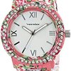 135248_vernier-women-s-vnr11168o-analog-display-japanese-quartz-multi-color-watch.jpg