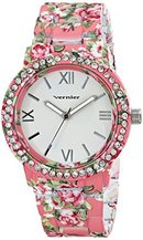 135248_vernier-women-s-vnr11168o-analog-display-japanese-quartz-multi-color-watch.jpg