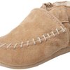 135251_robeez-cozy-moccasin-crib-shoe-infant-taupe-12-18-months-m-us-infant.jpg