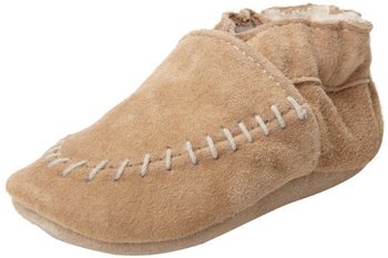 135251_robeez-cozy-moccasin-crib-shoe-infant-taupe-12-18-months-m-us-infant.jpg