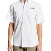 135255_columbia-sportswear-men-s-low-drag-offshore-short-sleeve-shirt-white-small.jpg