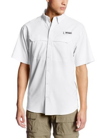 135255_columbia-sportswear-men-s-low-drag-offshore-short-sleeve-shirt-white-small.jpg