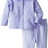 135260_gerber-baby-girls-girls-hooded-cardigan-and-pant-set-with-comfy-fit-purple-flowers-24-months.jpg