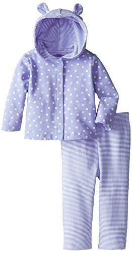 135260_gerber-baby-girls-girls-hooded-cardigan-and-pant-set-with-comfy-fit-purple-flowers-24-months.jpg