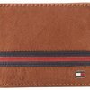 135278_tommy-hilfiger-men-s-yale-double-billfold-saddle-tan-one-size.jpg