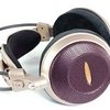 13527_audio-technica-ath-ad700-open-air-dynamic-audiophile-headphones.jpg