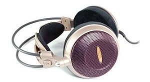 13527_audio-technica-ath-ad700-open-air-dynamic-audiophile-headphones.jpg