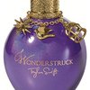 135281_taylor-swift-women-s-wonderstruck-eau-de-parfum-spray-3-4-fluid-ounce.jpg