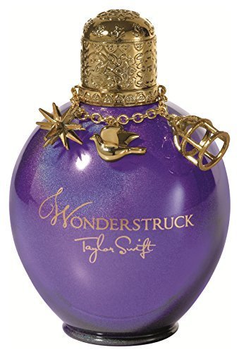 135281_taylor-swift-women-s-wonderstruck-eau-de-parfum-spray-3-4-fluid-ounce.jpg