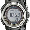 135283_casio-men-s-paw2000-1cr-pathfinder-digital-watch-with-black-band.jpg