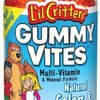 13528_lil-critters-gummy-bear-vitamins-190-count-bottles-pack-of-2.jpg