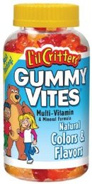 13528_lil-critters-gummy-bear-vitamins-190-count-bottles-pack-of-2.jpg