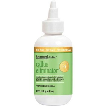 135290_prolinc-callus-eliminator-4-fluid-ounce.jpg