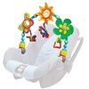 135292_tiny-love-take-along-arch-sunny-stroll.jpg