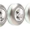 135295_fulcrum-30010-301-led-battery-operated-stick-on-tap-light-silver-3-pack.jpg