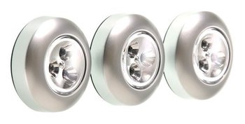 135295_fulcrum-30010-301-led-battery-operated-stick-on-tap-light-silver-3-pack.jpg