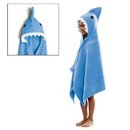 1352_avon-shark-towel-bath-beach-camp-hood-kids-blue-boy-girl-toddler-serviette-de-bain-a-capuchon-requin.jpg